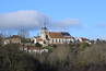 Visite commentée